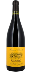 Clos Guillot Baudry